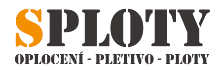 Sploty logo